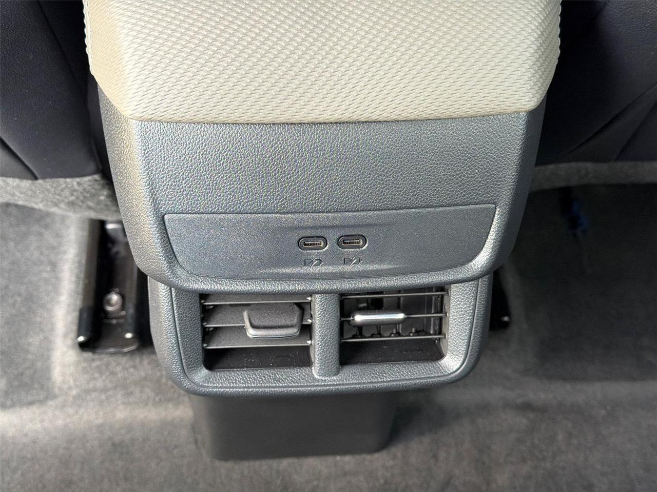 2026 Chevrolet Equinox AWD LT Hagerstown MD