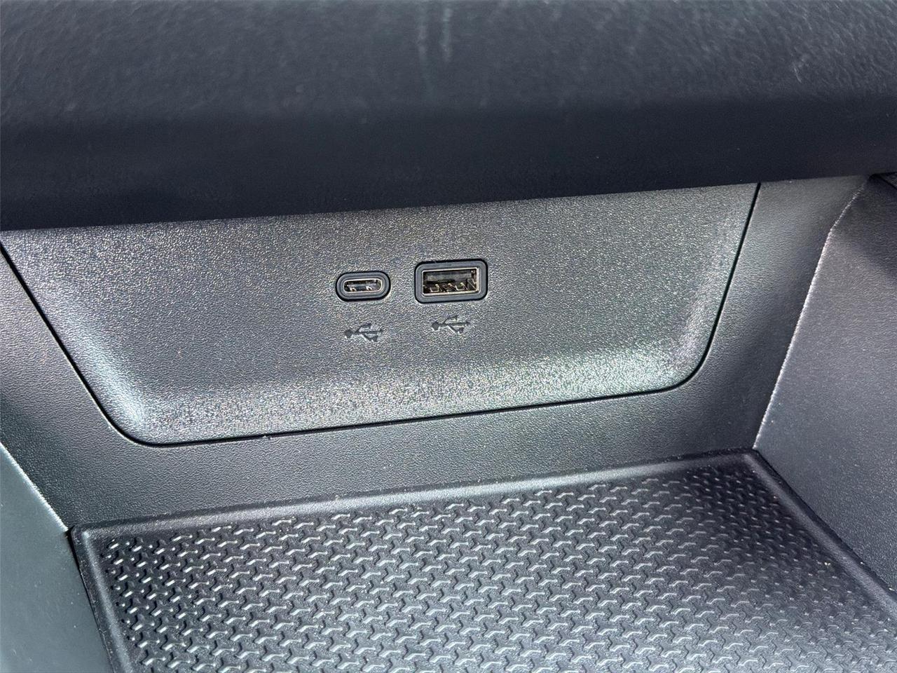 2026 Chevrolet Equinox AWD LT Hagerstown MD