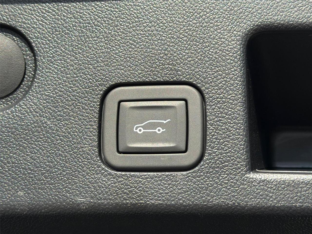 2026 Chevrolet Equinox AWD LT Hagerstown MD