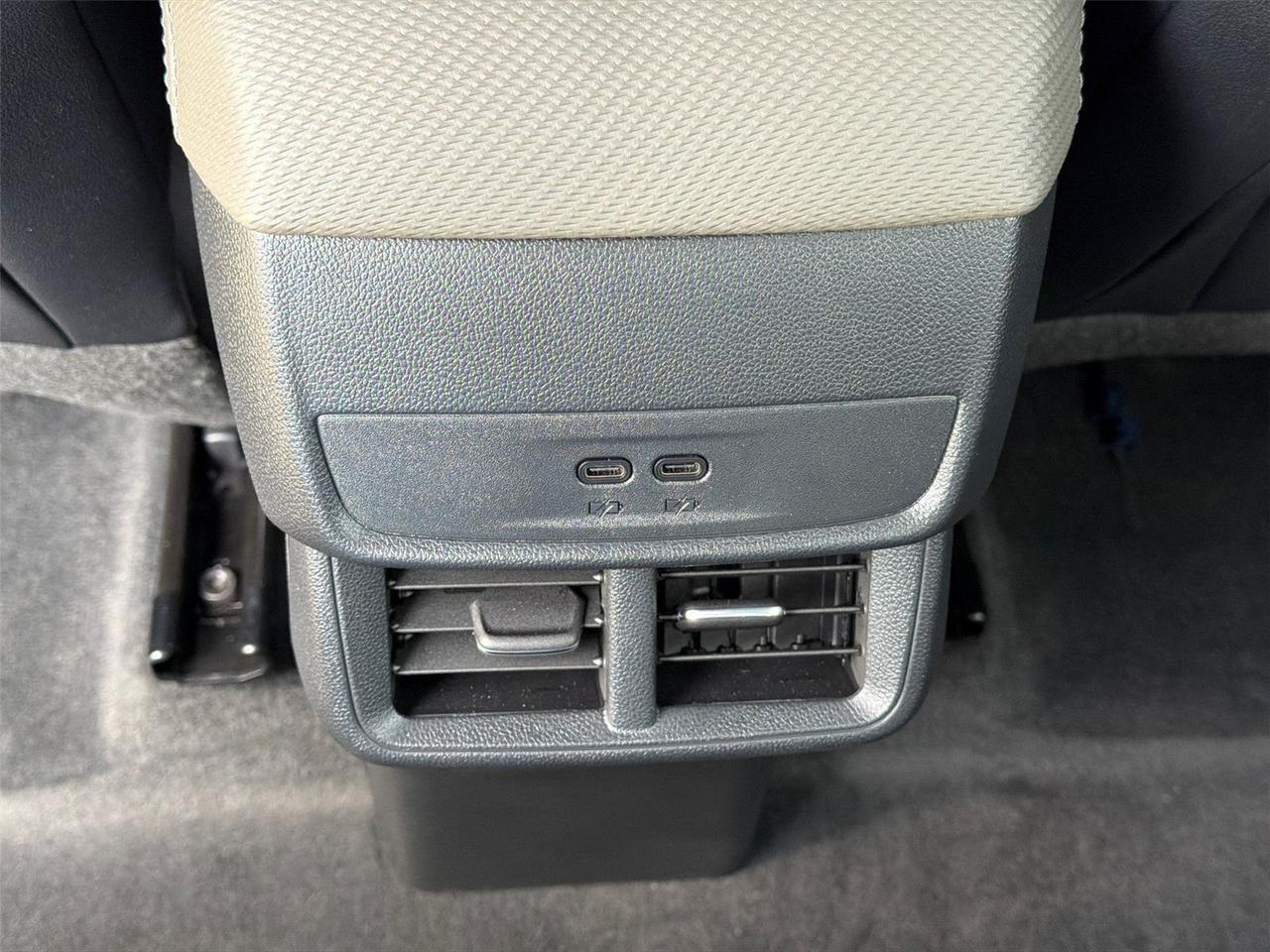 2026 Chevrolet Equinox AWD LT Hagerstown MD