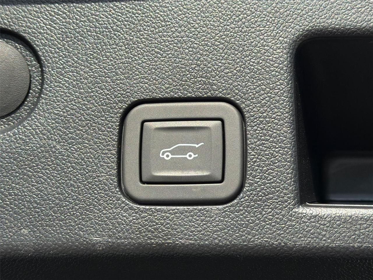 2026 Chevrolet Equinox AWD LT Hagerstown MD