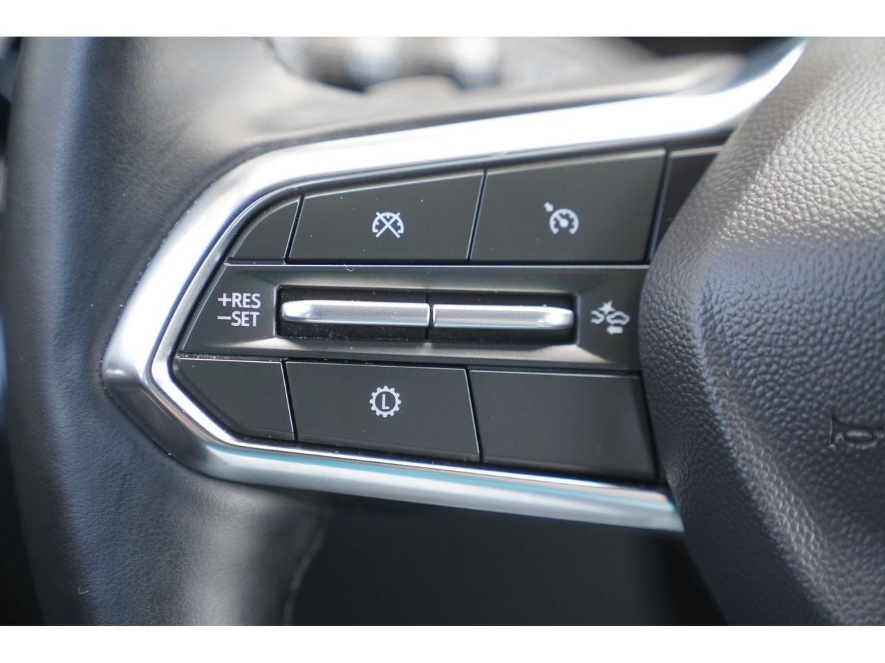 2026 Chevrolet Equinox AWD LT2 Huntington UT