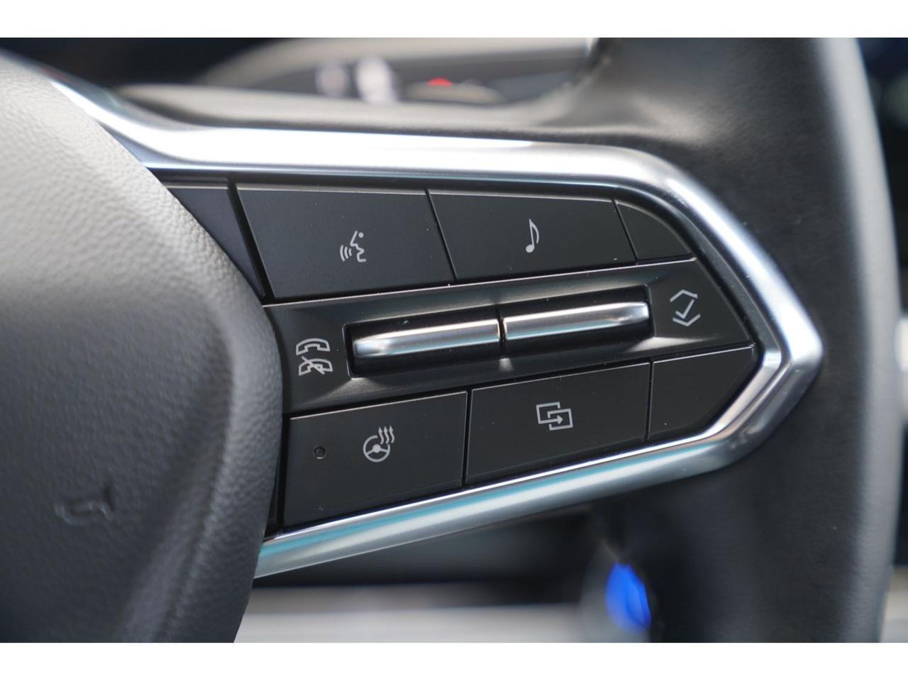 2026 Chevrolet Equinox AWD LT2 Huntington UT