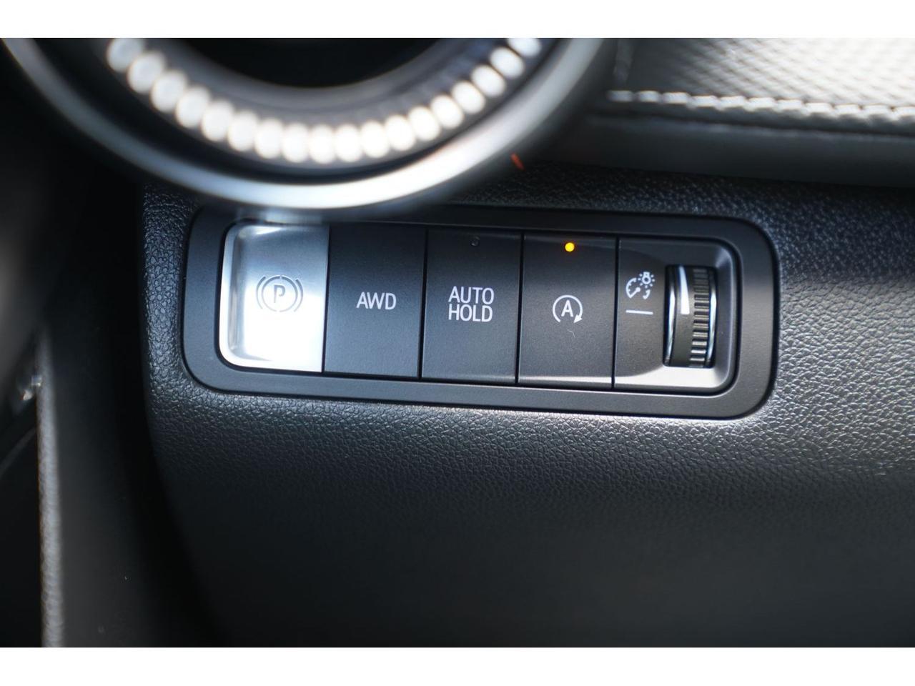 2026 Chevrolet Equinox AWD LT2 Huntington UT