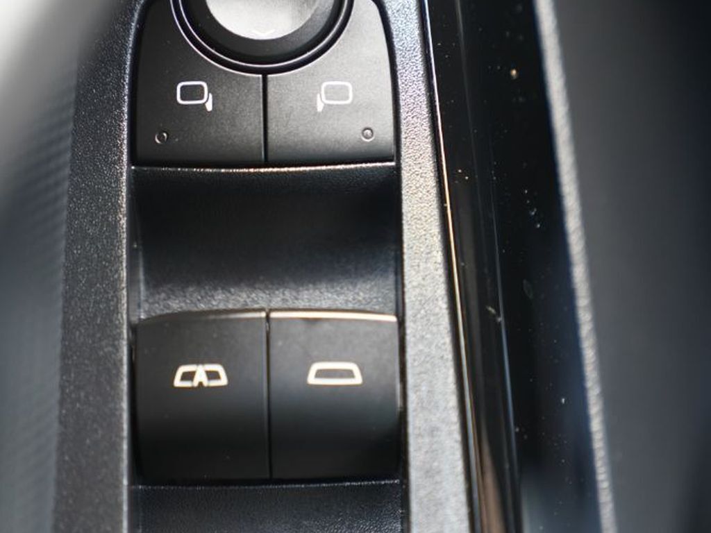 2026 Chevrolet Equinox AWD LT2 Huntington UT