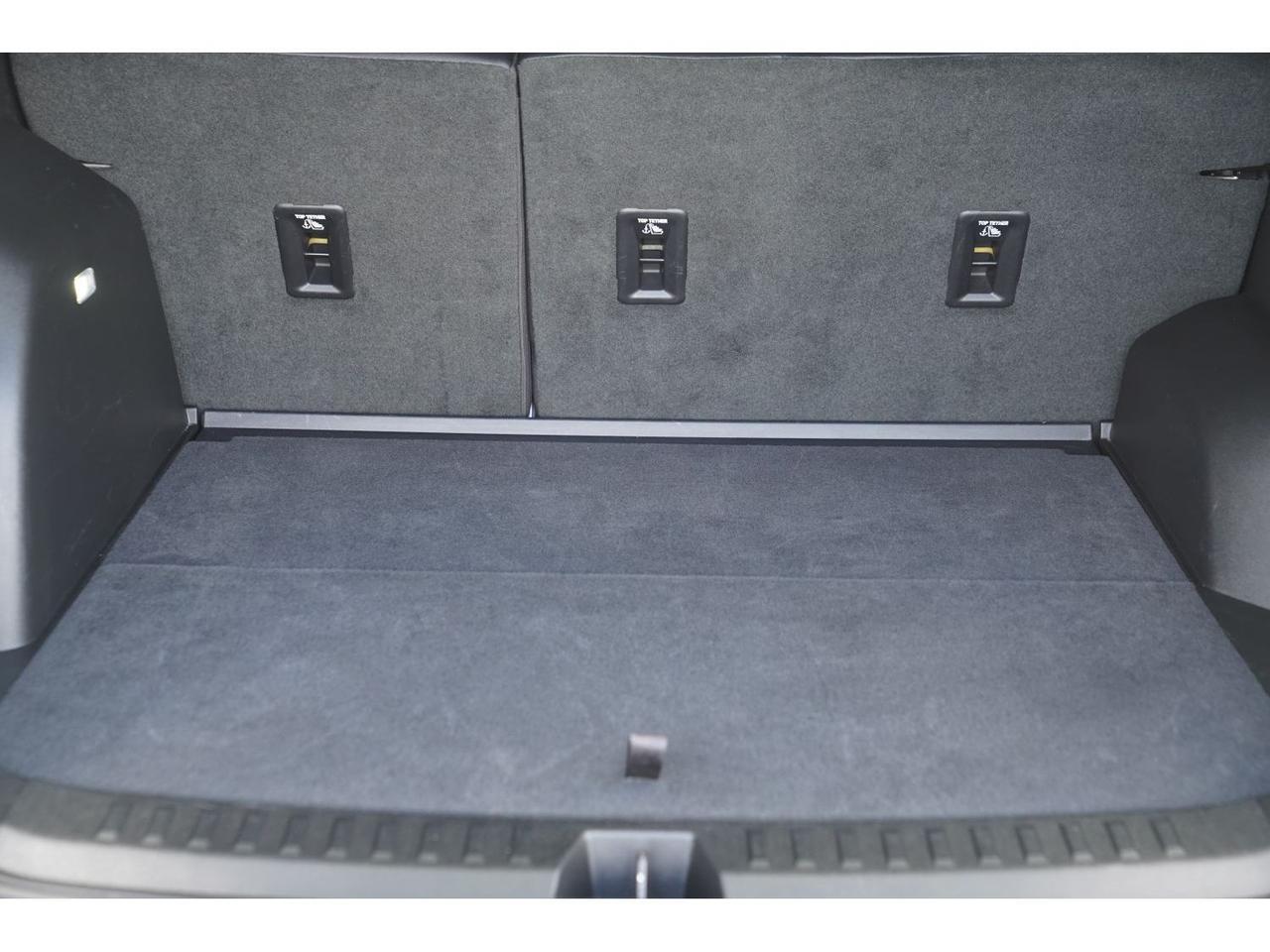 2026 Chevrolet Equinox AWD LT2 Huntington UT