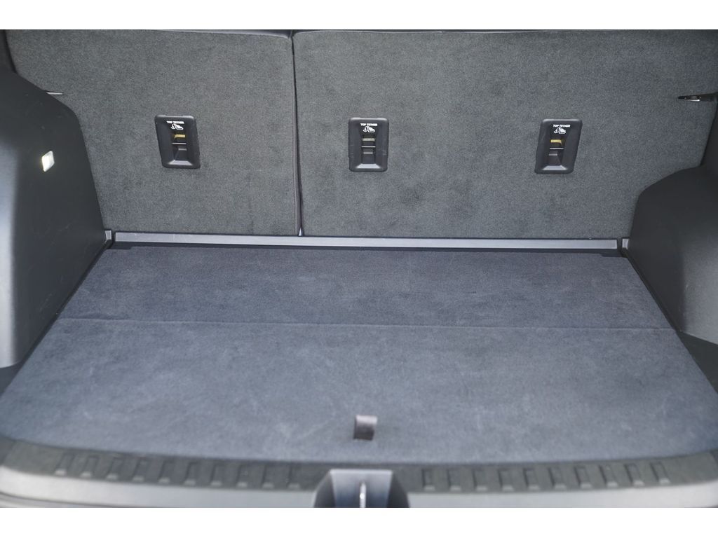 2026 Chevrolet Equinox AWD LT2 Huntington UT