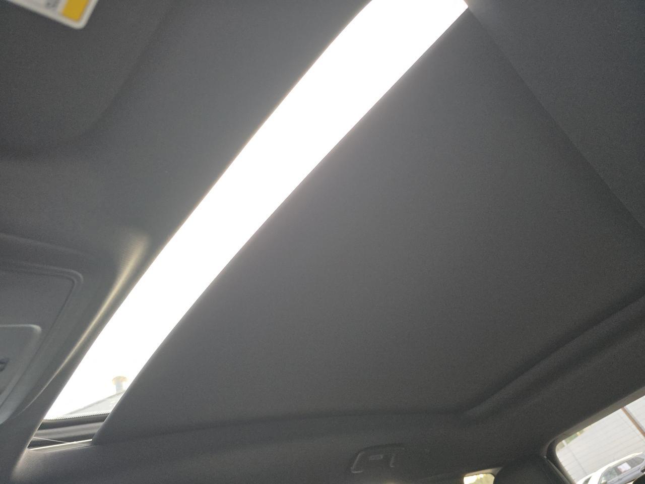 2026 Chevrolet Equinox AWD RS Dalton GA