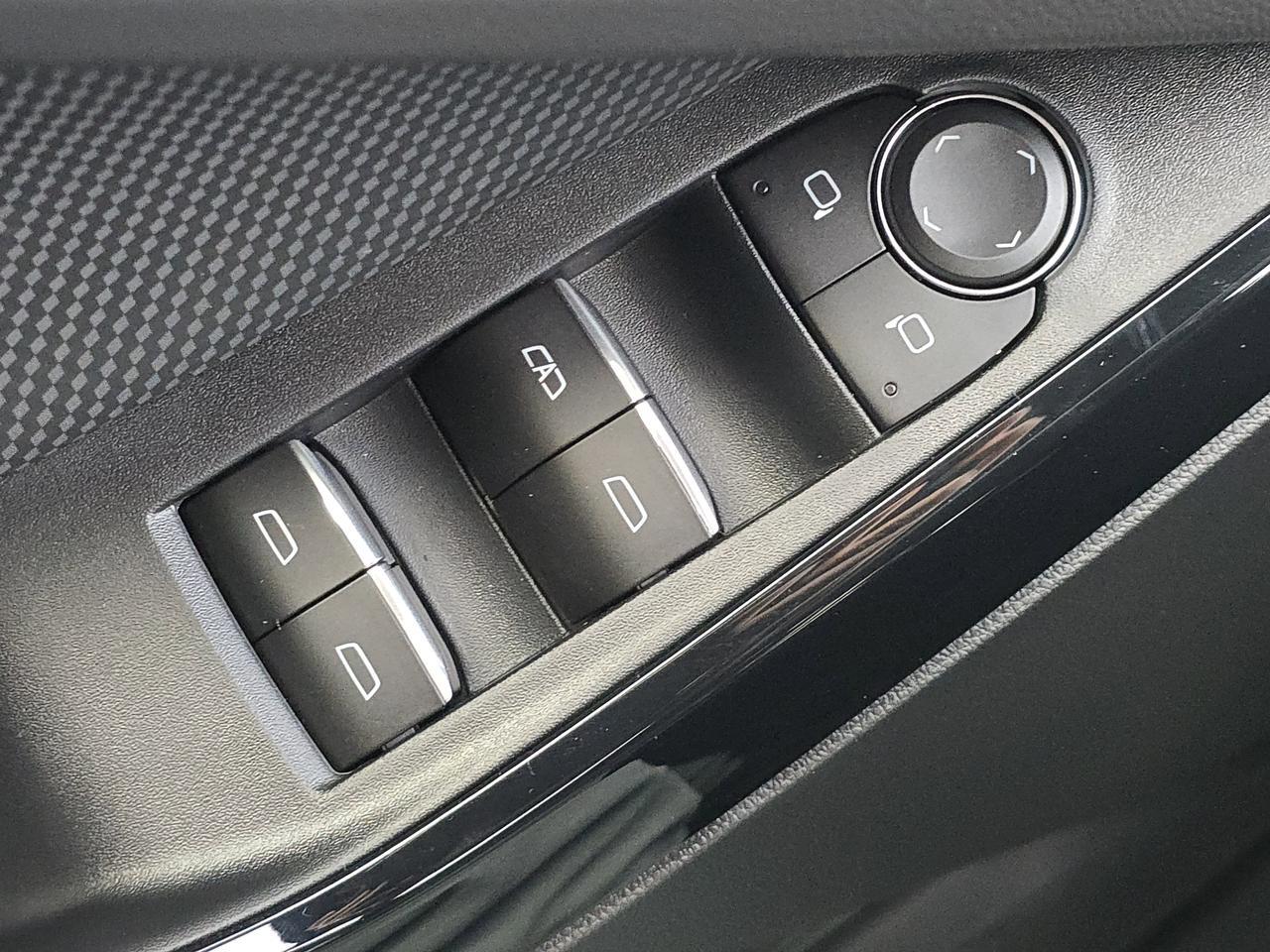 2026 Chevrolet Equinox AWD RS Dalton GA