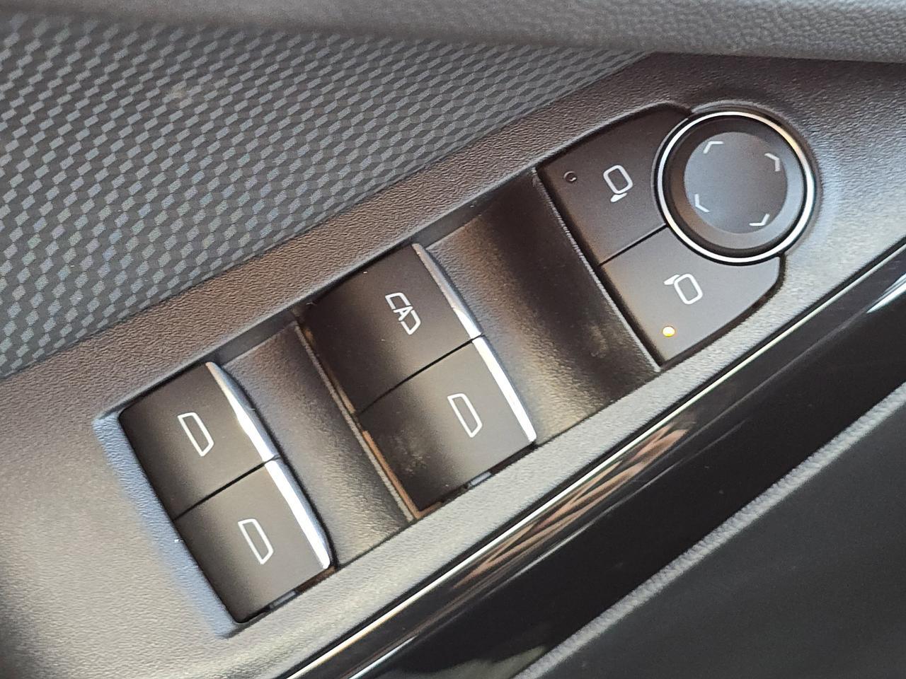 2026 Chevrolet Equinox AWD RS Dalton GA