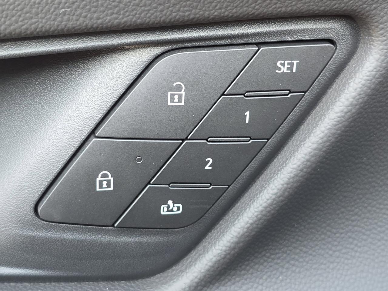 2026 Chevrolet Equinox AWD RS Dalton GA