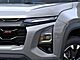 2026 Chevrolet Equinox AWD RS Inglewood  CA