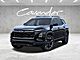 2026 Chevrolet Equinox AWD RS Inglewood  CA