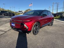 2026_Chevrolet_Equinox EV_LT_  TX