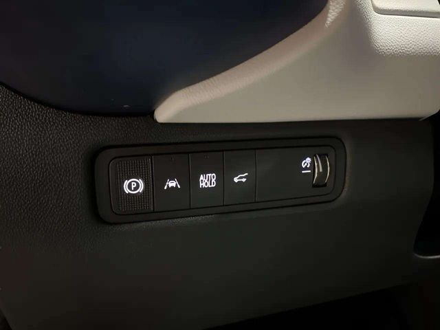 2026 Chevrolet Equinox EV LT Dallas TX