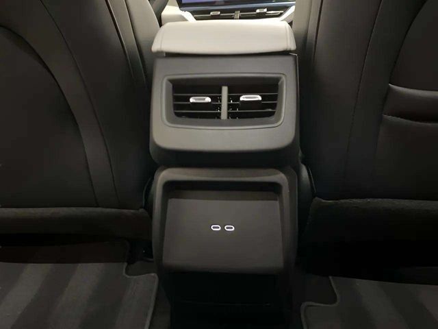 2026 Chevrolet Equinox EV LT Dallas TX