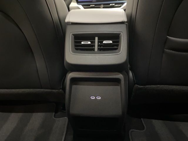 2026 Chevrolet Equinox EV LT Dallas TX