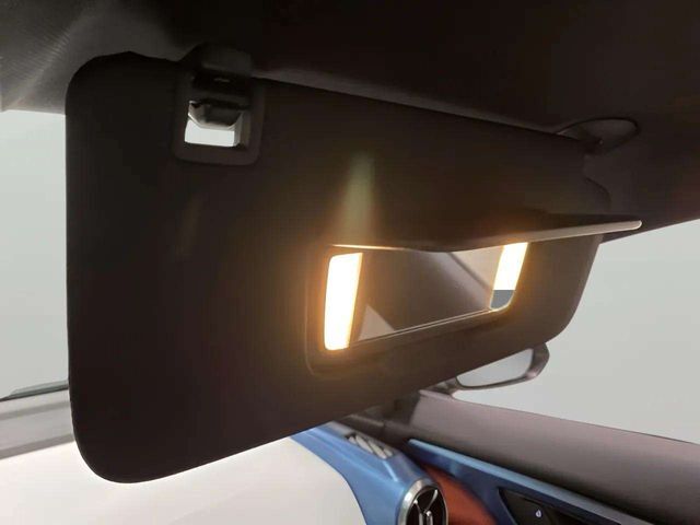 2026 Chevrolet Equinox EV LT Dallas TX