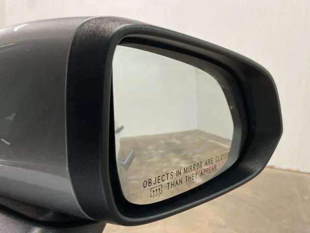 2026 Chevrolet Equinox EV LT Dallas TX