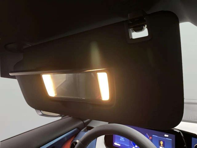 2026 Chevrolet Equinox EV LT Dallas TX