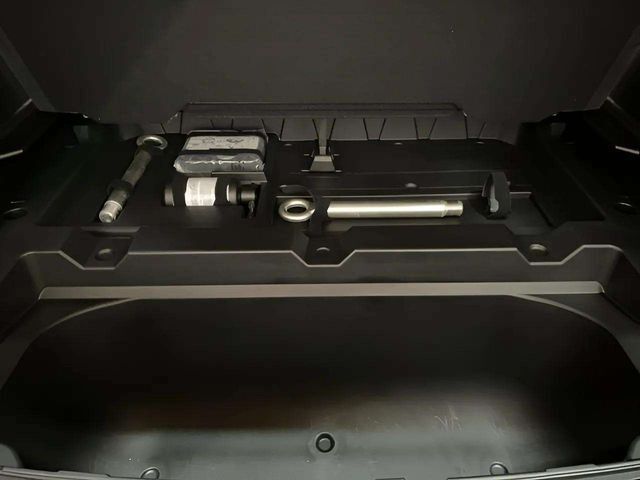 2026 Chevrolet Equinox EV LT Dallas TX