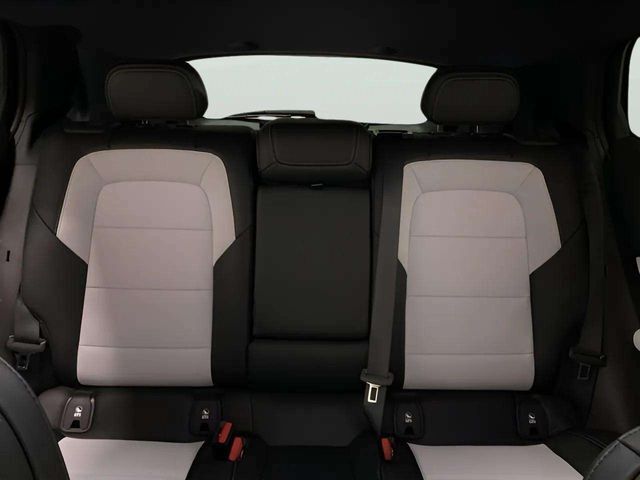 2026 Chevrolet Equinox EV LT Dallas TX