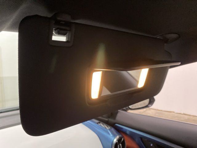 2026 Chevrolet Equinox EV LT Dallas TX