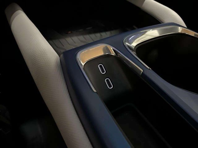 2026 Chevrolet Equinox EV LT Dallas TX