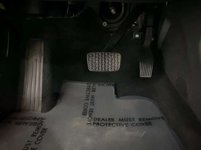 2026 Chevrolet Equinox EV LT Dallas TX