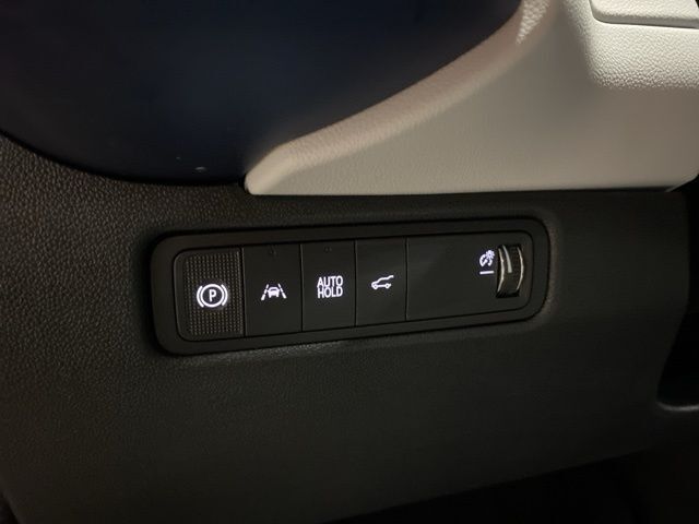 2026 Chevrolet Equinox EV LT Dallas TX