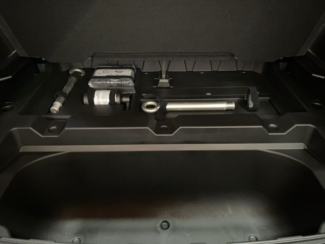 2026 Chevrolet Equinox EV LT Dallas TX