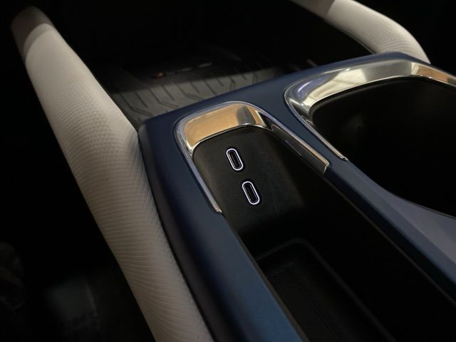 2026 Chevrolet Equinox EV LT Dallas TX