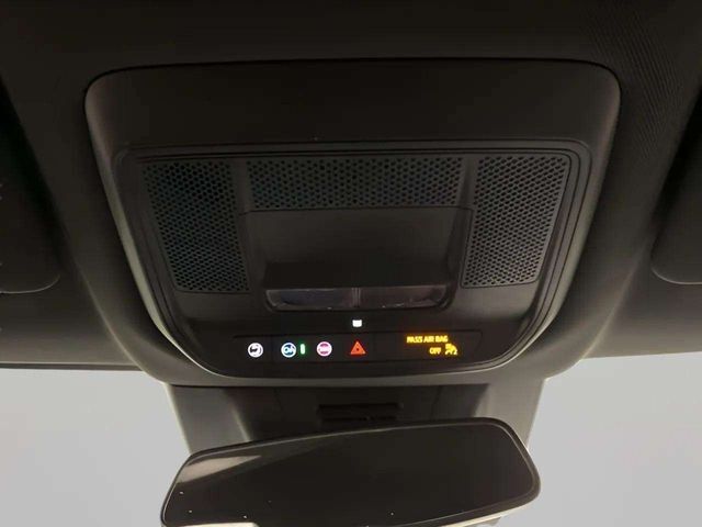 2026 Chevrolet Equinox EV LT Dallas TX