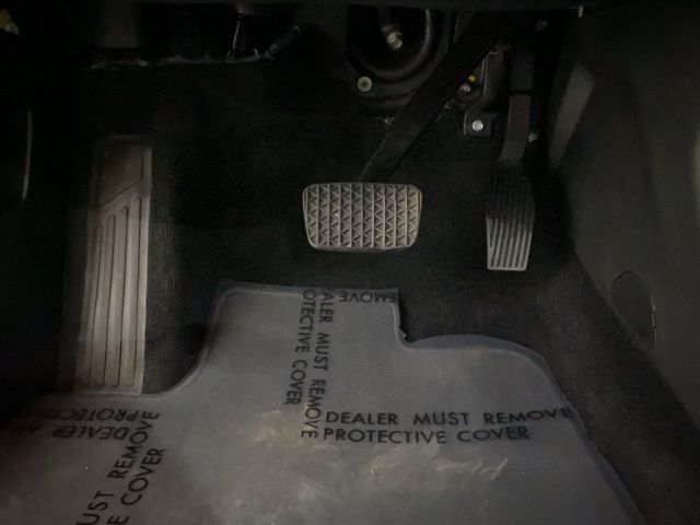 2026 Chevrolet Equinox EV LT Dallas TX