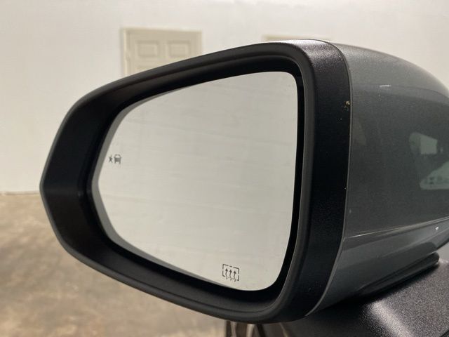 2026 Chevrolet Equinox EV LT Dallas TX