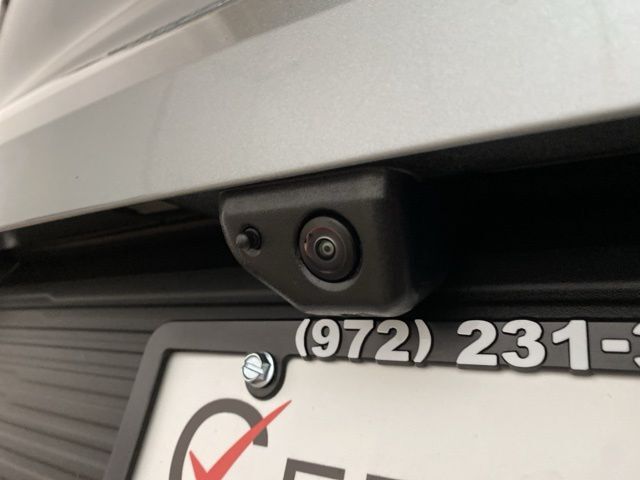 2026 Chevrolet Equinox EV LT Dallas TX