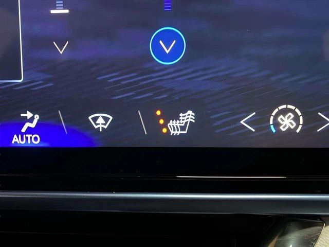 2026 Chevrolet Equinox EV LT Dallas TX