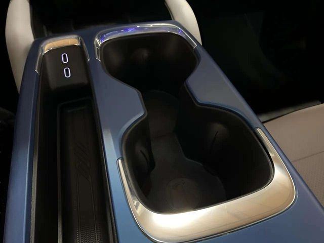 2026 Chevrolet Equinox EV LT Dallas TX