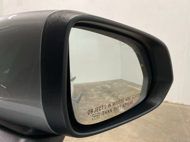 2026 Chevrolet Equinox EV LT Dallas TX