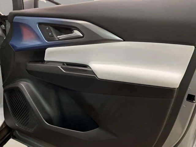 2026 Chevrolet Equinox EV LT Dallas TX