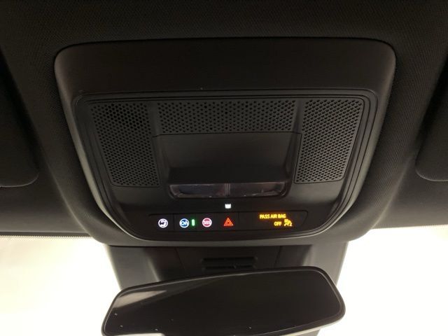 2026 Chevrolet Equinox EV LT Dallas TX