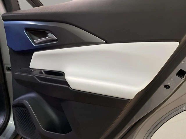 2026 Chevrolet Equinox EV LT Dallas TX