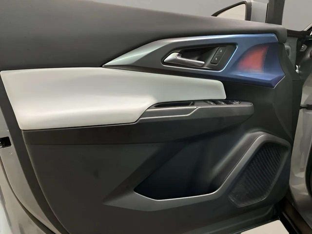 2026 Chevrolet Equinox EV LT Dallas TX