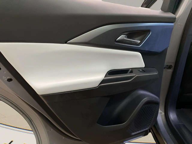 2026 Chevrolet Equinox EV LT Dallas TX