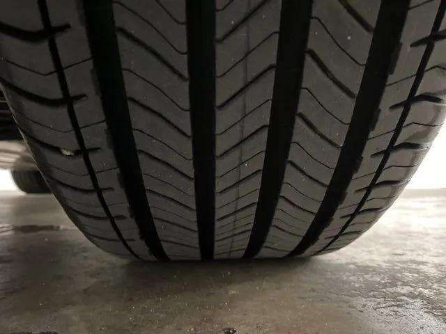 2026 Chevrolet Equinox EV LT Dallas TX