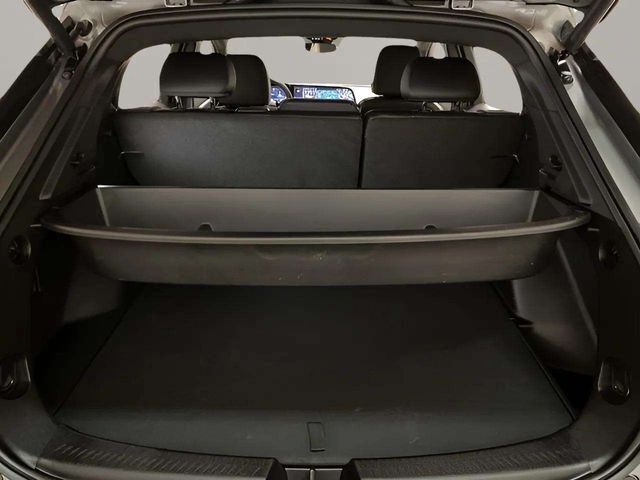 2026 Chevrolet Equinox EV LT Dallas TX