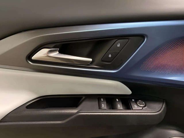 2026 Chevrolet Equinox EV LT Dallas TX