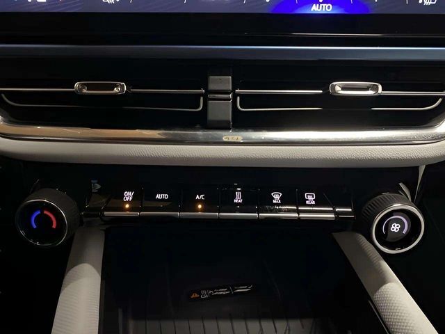 2026 Chevrolet Equinox EV LT Dallas TX