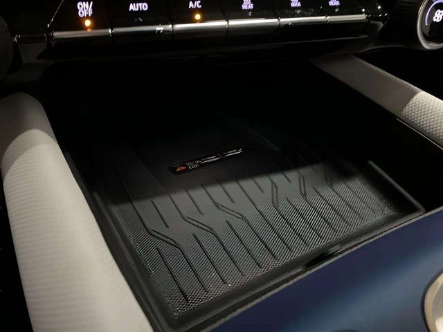 2026 Chevrolet Equinox EV LT Dallas TX