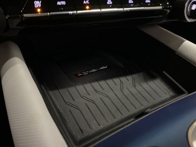 2026 Chevrolet Equinox EV LT Dallas TX